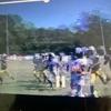 kaden snyder - @the_king_of_football8 - TikTok