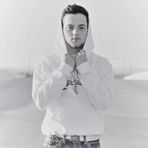 Kaden Snyder - Facebook