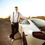Kaden Snyder - Facebook