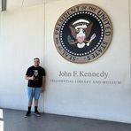 Kaden Snyder - Facebook