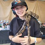 Kaiden Snyder - Facebook