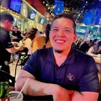 Kadean Solis - Facebook