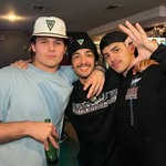 Kaden Solis - @kadensolis - Instagram