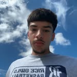 Kaden Solis🪬 - @kaden.solis - Instagram