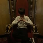 Kaden Solis - @kaden_s_solis - Instagram