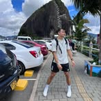 Kadin Solis - Facebook