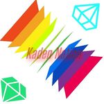 Kaden_specht2524 - @kaden.specht - Instagram