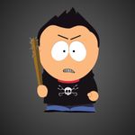 Kaden Specht - @bobby_joe233 - Instagram