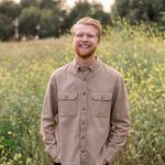 Kaden Specht - @kaden_specht - Instagram