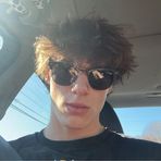 Kaden Specht - Facebook