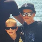 Kaden Specht - @spechtkaden - Instagram