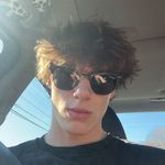 Kaden Specht - @kadenspecht - Instagram