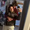 ₭₳Đ€₦ - @kaden.springer21 - TikTok