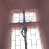 Kaden - @kadenspringer20 - TikTok