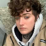 Kaden Lou Springer - @kaden.lous - Instagram