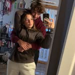 Kaden Springer - @kaden.springer21 - Instagram
