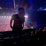 Kaden Springer - @kadenspringer20 - Instagram
