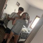Kaden Springer - Facebook