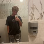 Kãdëń Šprìñġęr - @815_kaden - Instagram