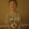 Kaden Springer - @kadenspringer - TikTok