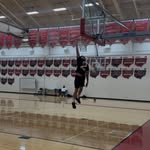 Kaden Springer - @216_kman - Instagram