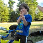 Kaden Springer - Facebook