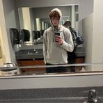 Kaden Springer - Facebook