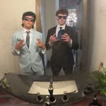 KadencSpringer - @kadencspringer - Instagram