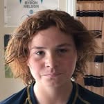 @kadenspringerfanpage - Instagram