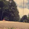 Kspring - @kadenspringer23 - TikTok
