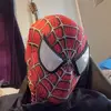 Spider-man - @kaden.springer - TikTok