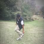 Caden Stanton - Facebook
