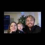 Caiden Stanton - Facebook