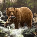 Kaden Barry Stanton - @kadenbarrystanton - Instagram