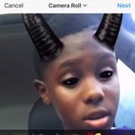 Kaden Jay Stanton - @kaden_stan10 - Instagram
