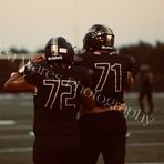 Kaden Stanton - Facebook
