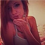 Kaden Stanton - @kadenmalexie - Instagram