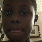 Kaden Stanton - @kaycash_005 - Instagram