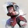 Kaden Stanton - @kadenstanton4264 - TikTok