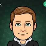 Kaden Stanton - @kadenstanton2004 - Instagram