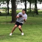 Kaden Stanton - Facebook