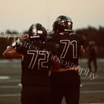 Kaden Stanton - @kadowg2448 - Instagram