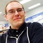 Kaden Stanton - @stantonkaden - Instagram