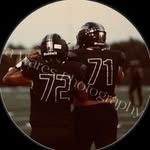 Kaden Stanton - @kadowg2448_ - Instagram