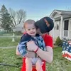 Kaden Stanton - @kadenstanton13 - TikTok