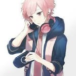 Kaden Stanton - @blitztheitz_ - Instagram