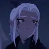 kadenstanton842 - @kadenstanton842 - TikTok