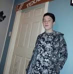 Kayden Polk Moye Stanton - Facebook