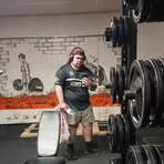 Kayden Stanton - Facebook