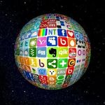 Planet apps Yt - @kadenstanton - Instagram